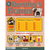 Bentley's Bonus
