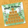 High Rollers
